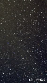 NGC2346